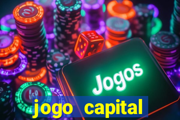 jogo capital download mobile